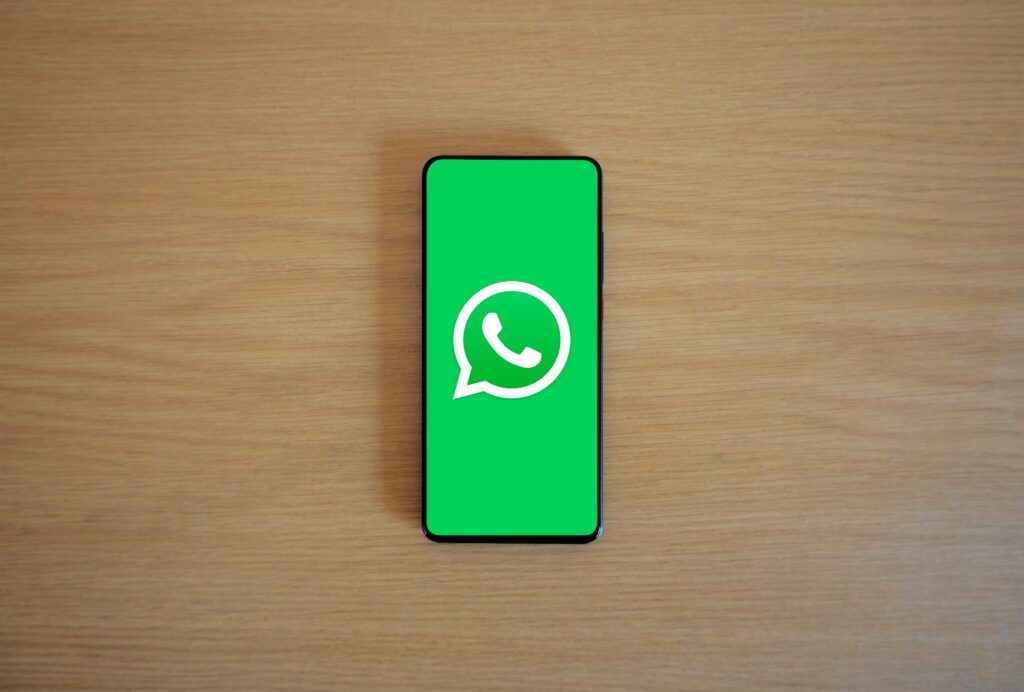 How To Use Chatgpt On Whatsapp