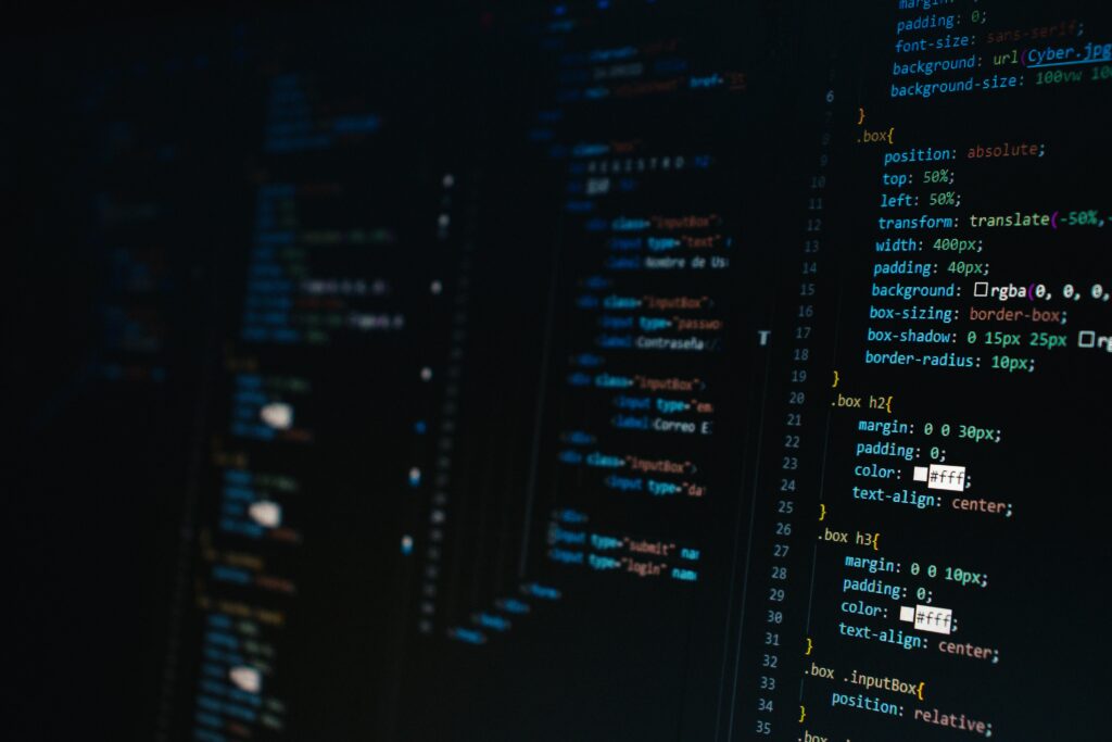 Java Tutorial For Beginner To Advance
