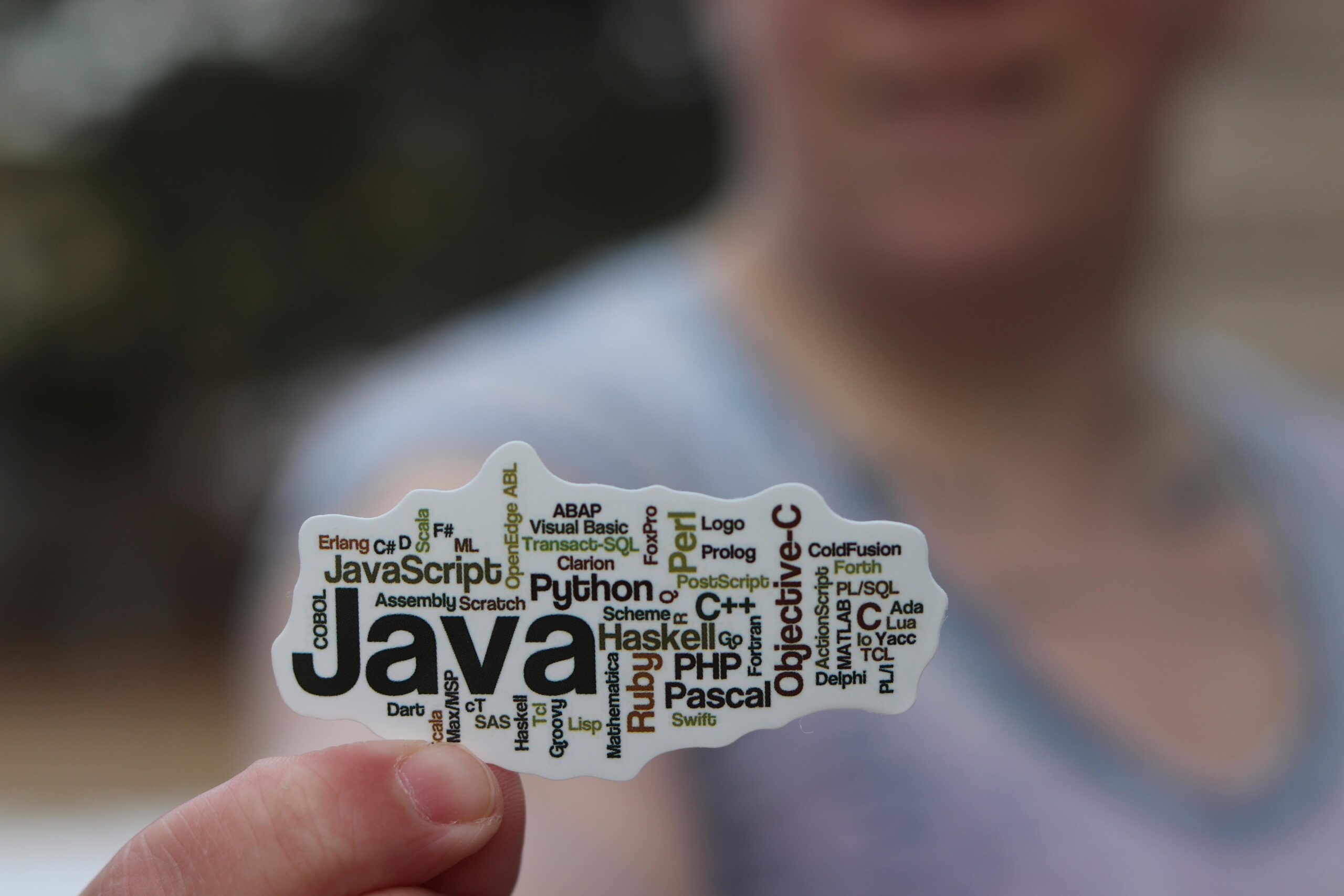 Java Tutorial For Beginner To Advance