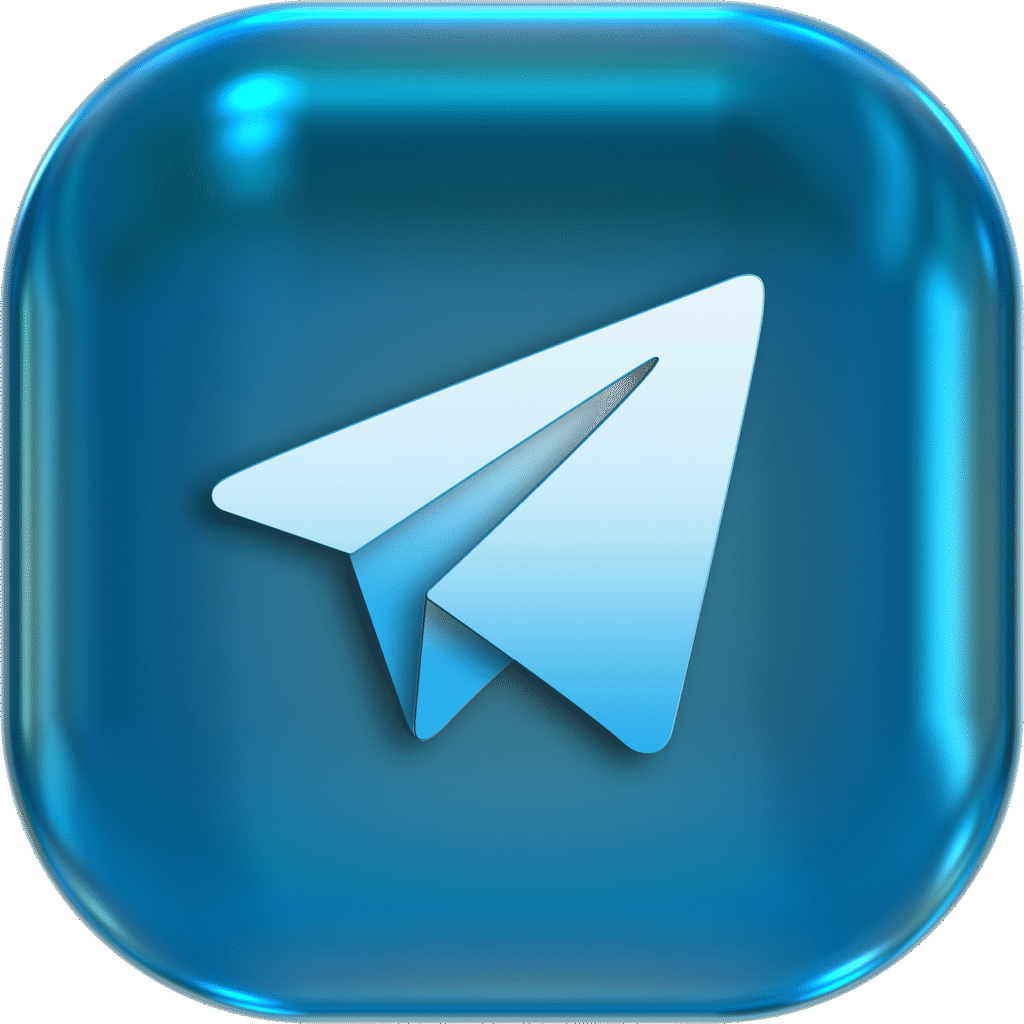 TOP 5 USEFUL TELEGRAM BOTS