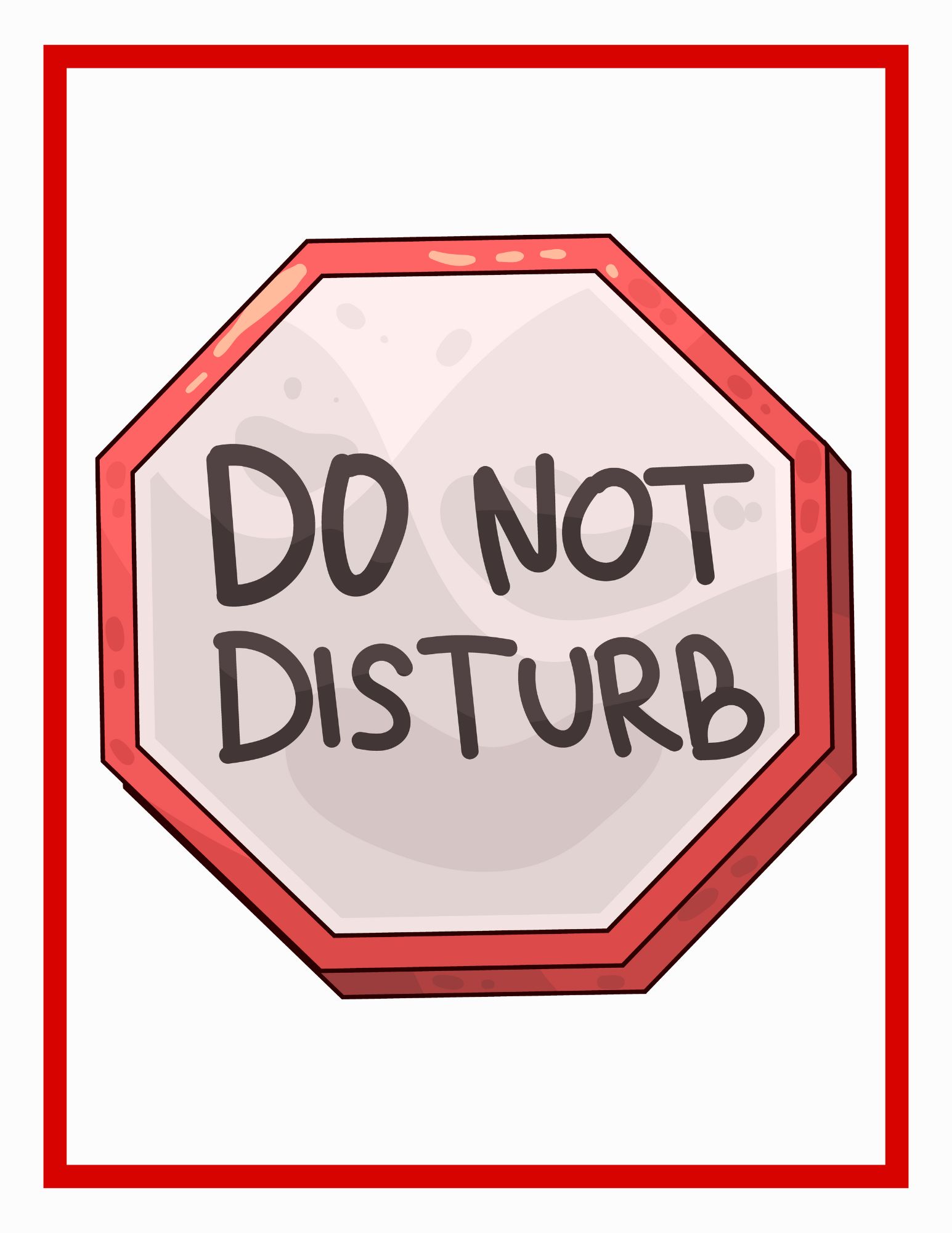 Block Spam Calls On Android Mobile