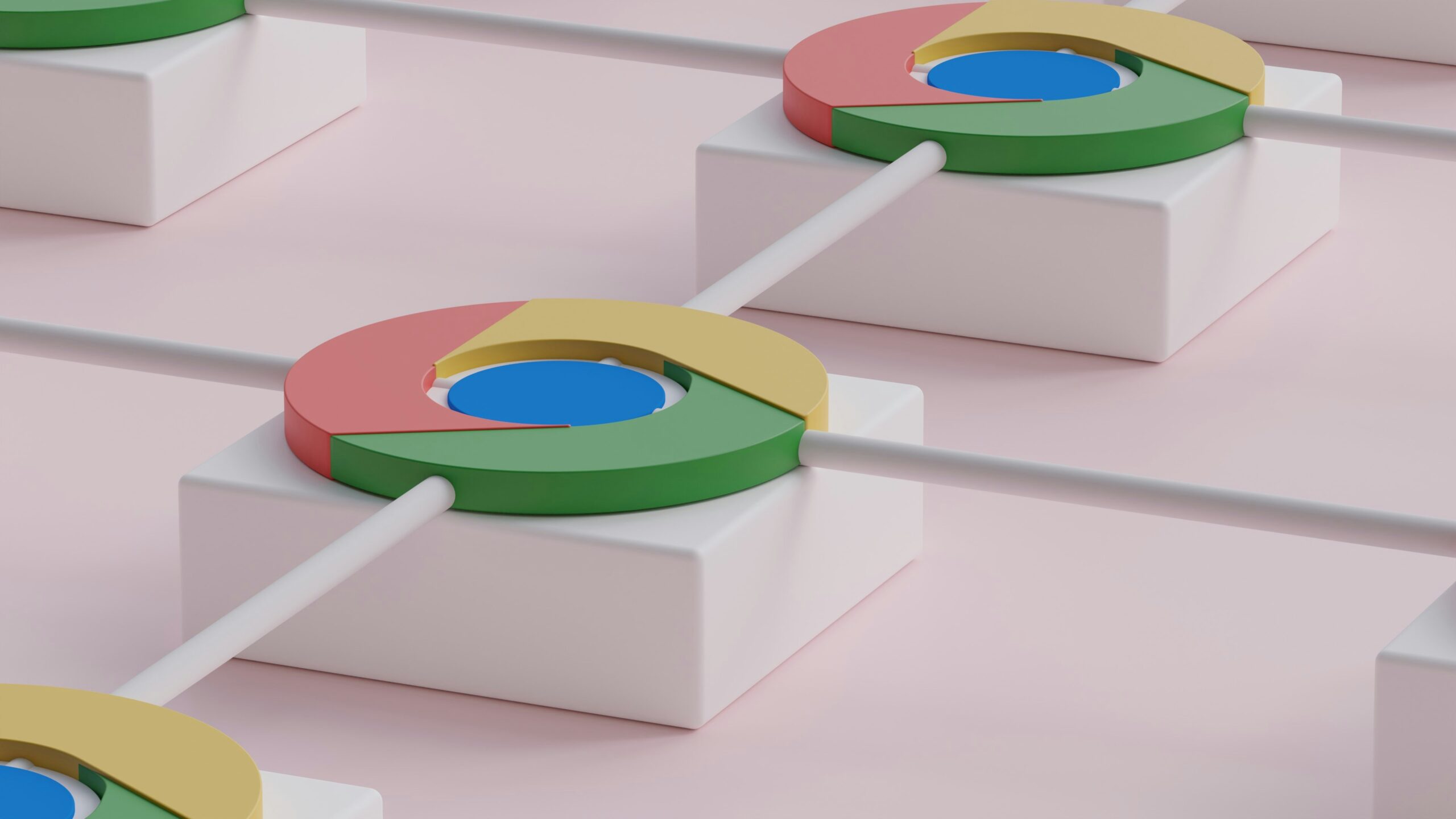 Useful Chrome Extensions